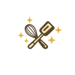 validé par des passionnés de pâtisserie